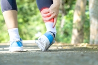 Practical Tips for Preventing Running Injuries