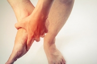 Possible Treatments For Arthritic Feet