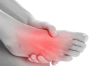 Causes of Foot Tendon Pain